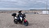 IMG20230603163010