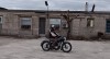 IMG20230603170151