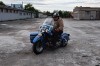 IMG20230603170207