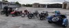 IMG20230603170402