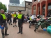 IMG_20230603_125028