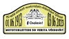 Mototsikletid_2023_logo