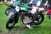 IMGP6560
