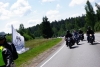 IMGP6681