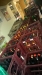 WP_20161008_14_07_28_Pro