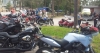 20140525_104412