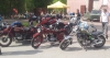 20140525_111038