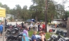 20140525_121038