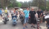 20140525_123209