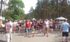 20140525_133804