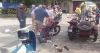 20140525_135343