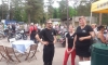 20140525_135501