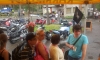 20140525_140907