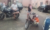 20140525_142926