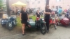 20140525_143225