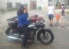 20140525_143614