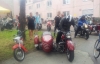20140525_143623