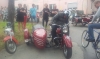 20140525_143641