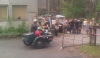 20140525_145348