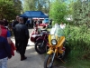 20150524_103303