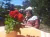 20150524_140436