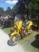 20150524_152244