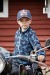 1-CR7_3189