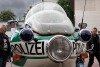 37-CR7_3277