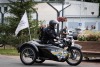 47-CR7_3305