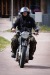 56-CR7_3356
