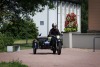 58-CR7_3364
