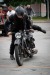 67-CR7_3406