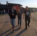 IMG20230707202732