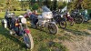 IMG20230707203031