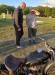 IMG20230707204336