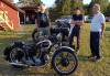 IMG20230707204416