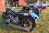 IMG20230707204427