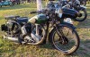 IMG20230707204525