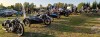 IMG20230707204546
