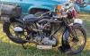 IMG20230707204630
