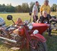 IMG20230707204646