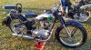 IMG20230707204906