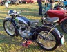 IMG20230707204917