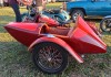 IMG20230707204922