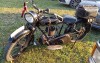 IMG20230707205116
