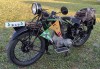 IMG20230707205135