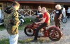 IMG20230707205543