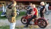 IMG20230707205545