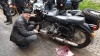 IMG20230708113634