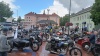 IMG20230708125631